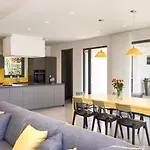 Luxury Nada With Pool In Tinjan * Kringa
