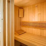 Vila Luxury Nada With Pool In Tinjan Kringa