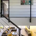 Luxury Nada With Pool In Tinjan Vila *