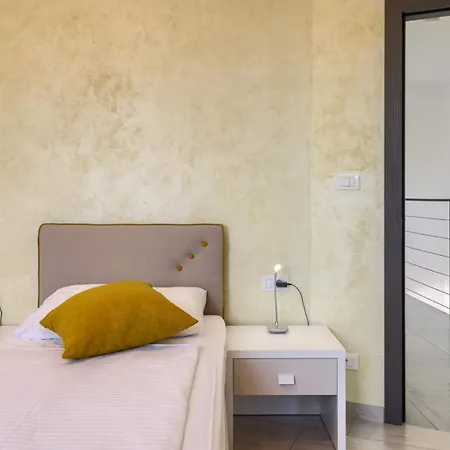 Luxury Nada With Pool In Tinjan Villa *