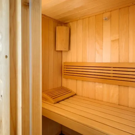 빌라 Luxury Nada With Pool In Tinjan Kringa