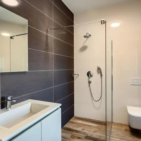 Luxury Nada With Pool In Tinjan Willa Kringa