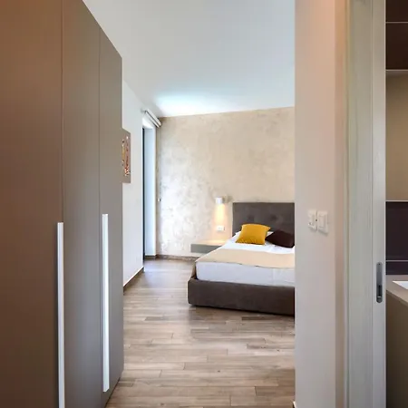 Villa Luxury Nada With Pool In Tinjan Kringa